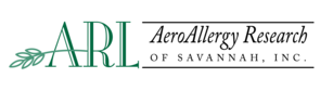 ARL - Aero Allergy Research of Savannah, Inc